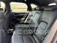 2024 Jaguar F-PACE