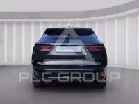 2024 Jaguar F-PACE