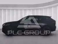 2024 Jaguar F-PACE