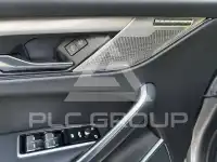 2024 Jaguar F-PACE