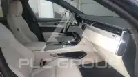 2024 Jaguar F-PACE