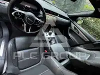 2024 Jaguar F-PACE