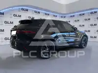 2024 Jaguar F-PACE