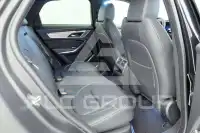 2024 Jaguar F-PACE
