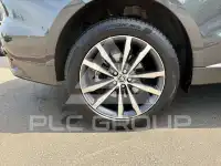 2024 Jaguar F-PACE