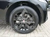 2024 Jaguar F-PACE