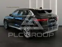 2024 Jaguar F-PACE