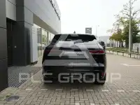 2024 Jaguar F-PACE