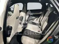 2024 Jaguar F-PACE