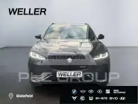 2024 Jaguar F-PACE