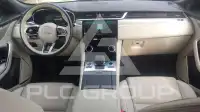 2024 Jaguar F-PACE
