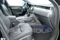 2024 Jaguar F-PACE