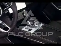2024 Jaguar F-PACE