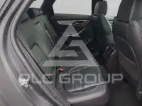 2024 Jaguar F-PACE