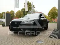 2024 Jaguar F-PACE