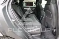 2024 Jaguar F-PACE