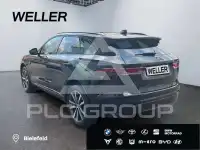 2024 Jaguar F-PACE