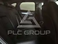 2024 Jaguar F-PACE