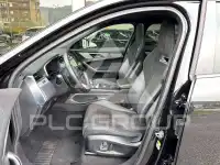 2024 Jaguar F-PACE