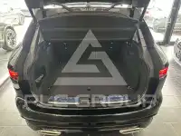 2024 Jaguar F-PACE
