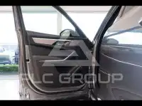 2024 Jaguar F-PACE