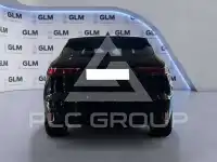 2024 Jaguar F-PACE