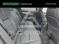 2024 Jaguar F-PACE