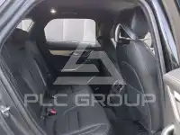 2024 Jaguar F-PACE
