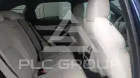 2024 Jaguar F-PACE