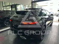 2024 Jaguar F-PACE