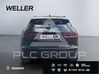 2024 Jaguar F-PACE