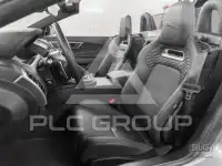 2024 Jaguar F-TYPE