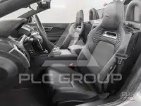2024 Jaguar F-TYPE