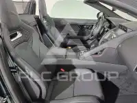 2024 Jaguar F-TYPE