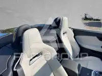 2024 Jaguar F-TYPE
