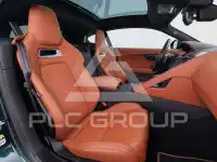 2024 Jaguar F-TYPE