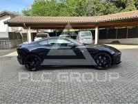 2024 Jaguar F-TYPE