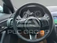 2024 Jaguar F-TYPE