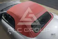2024 Jaguar F-TYPE