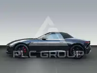 2024 Jaguar F-TYPE