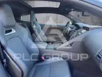 2024 Jaguar F-TYPE