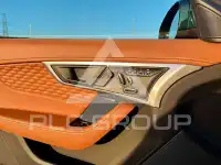 2024 Jaguar F-TYPE