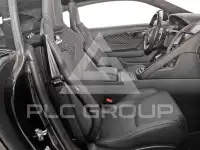 2024 Jaguar F-TYPE