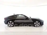2024 Jaguar F-TYPE