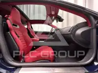 2024 Jaguar F-TYPE