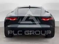 2024 Jaguar F-TYPE