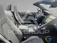 2024 Jaguar F-TYPE