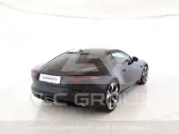 2024 Jaguar F-TYPE