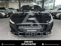 2024 Jaguar F-TYPE