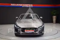 2024 Jaguar F-TYPE
